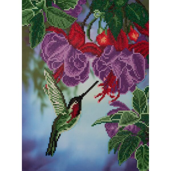Herald of Spring - Image 5