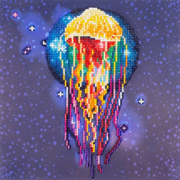 Sea Frolic - Image 2