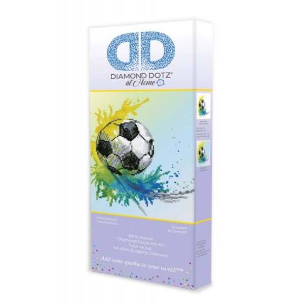 Gooaal!!!! - Image 3