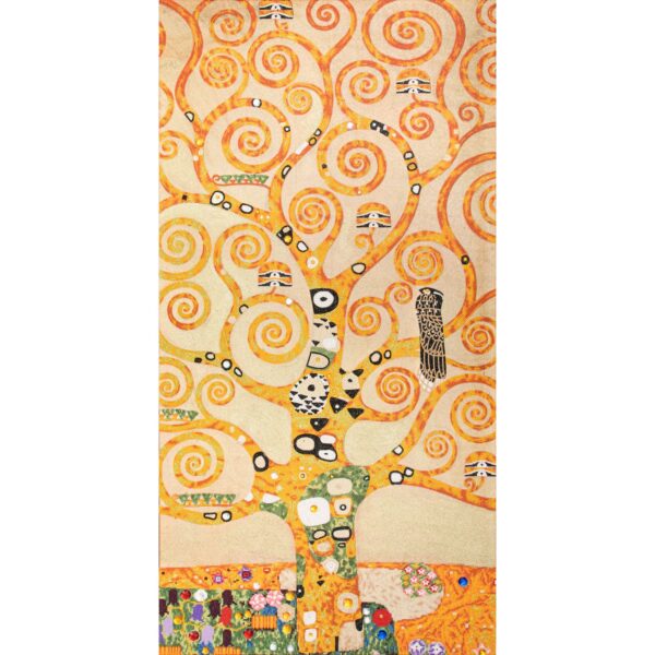 The Kiss (après Klimt) Masters Series - Image 5